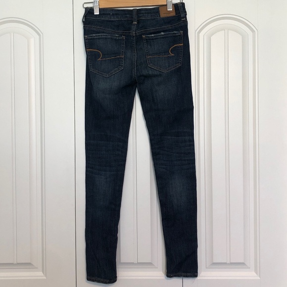 American Eagle Outfitters Jeans - Picture 2 of 5